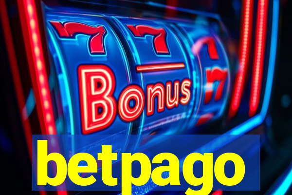 betpago