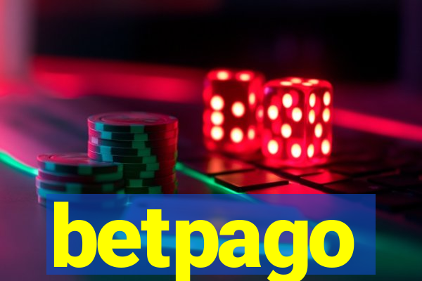 betpago