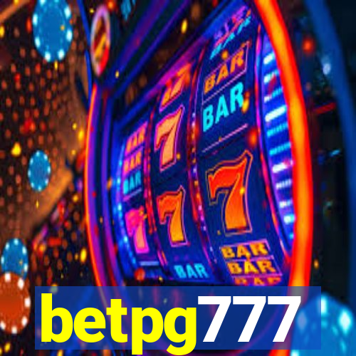 betpg777