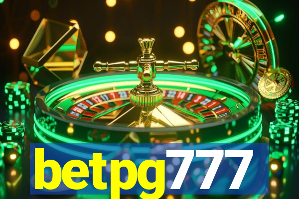 betpg777