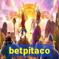 betpitaco