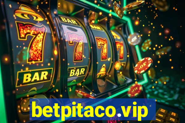 betpitaco.vip