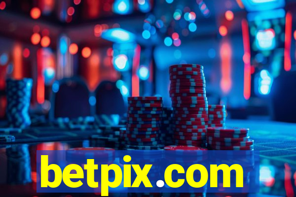 betpix.com