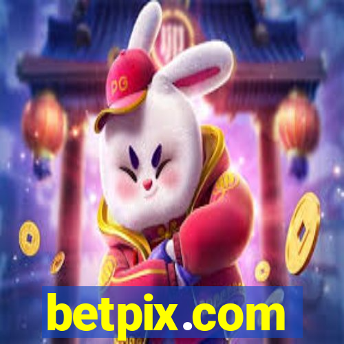 betpix.com