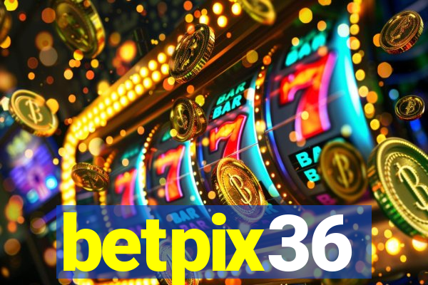 betpix36