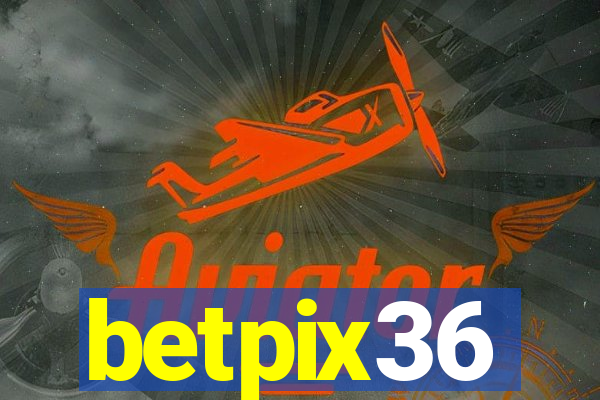 betpix36