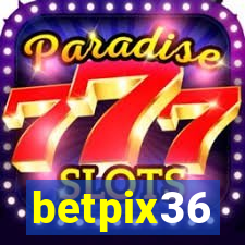 betpix36