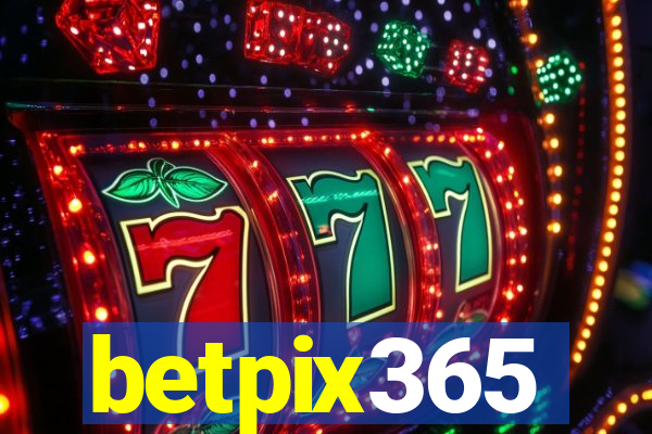 betpix365