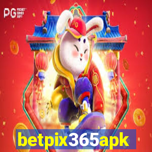 betpix365apk