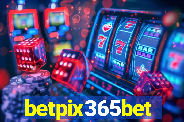 betpix365bet