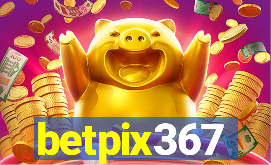 betpix367