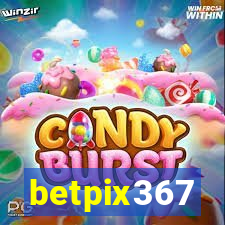 betpix367