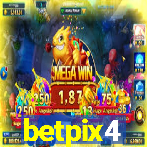 betpix4