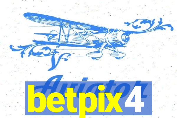 betpix4