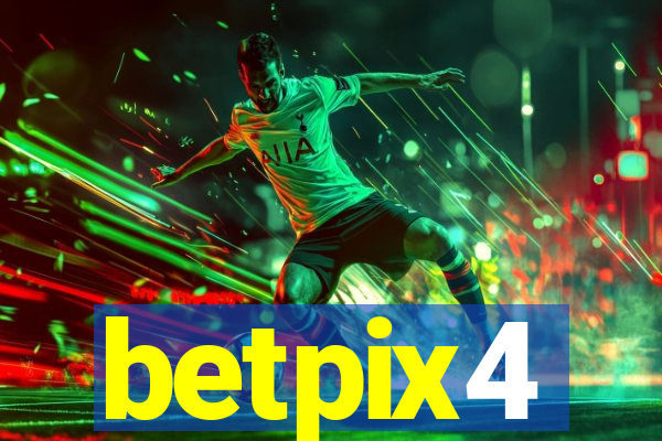 betpix4