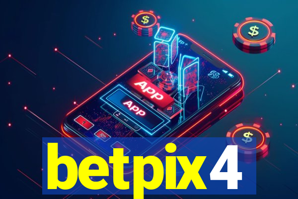 betpix4