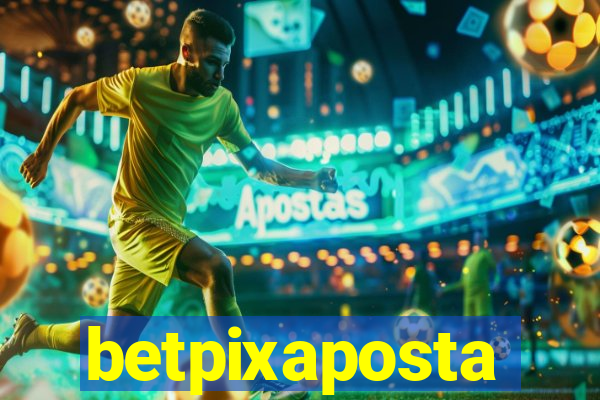 betpixaposta