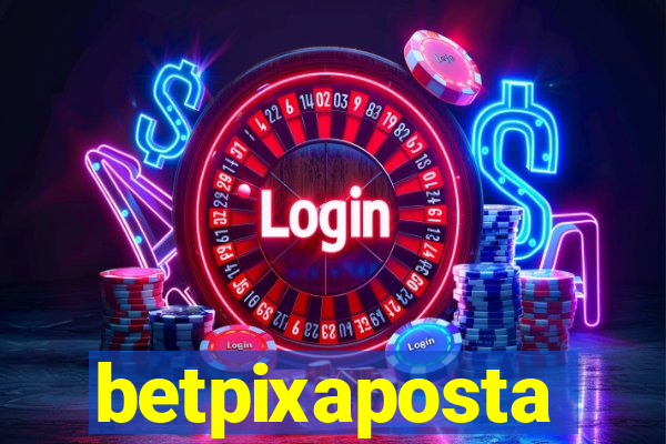 betpixaposta