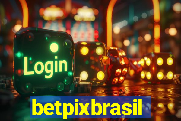 betpixbrasil