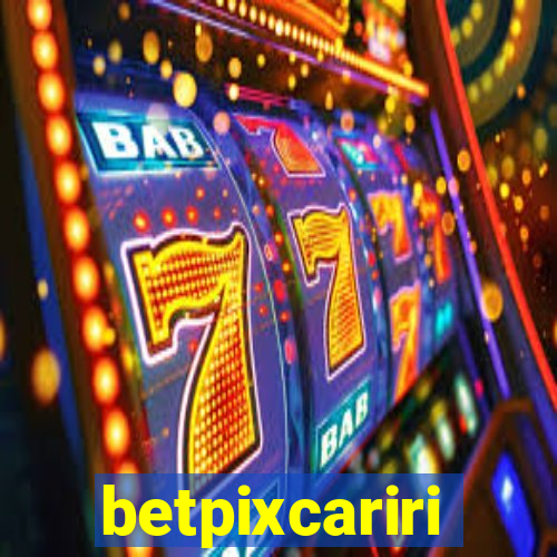 betpixcariri