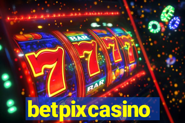 betpixcasino