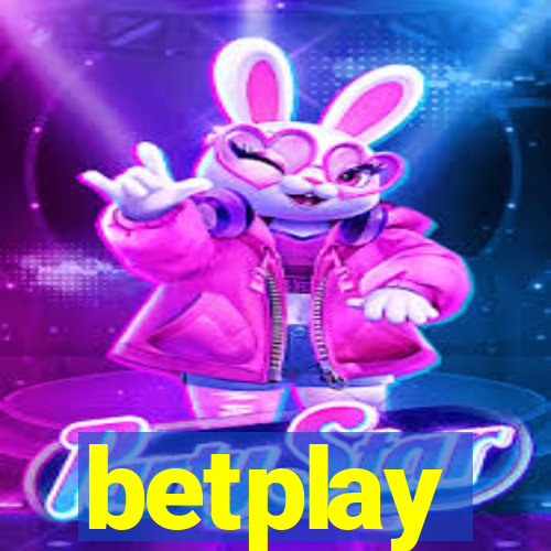 betplay