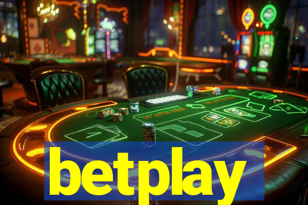 betplay