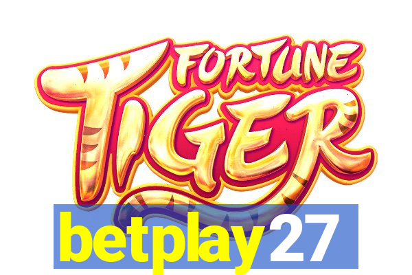 betplay27