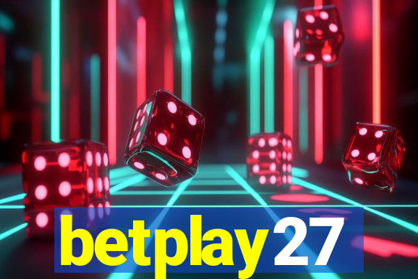 betplay27