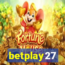 betplay27