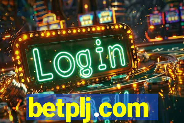 betplj.com