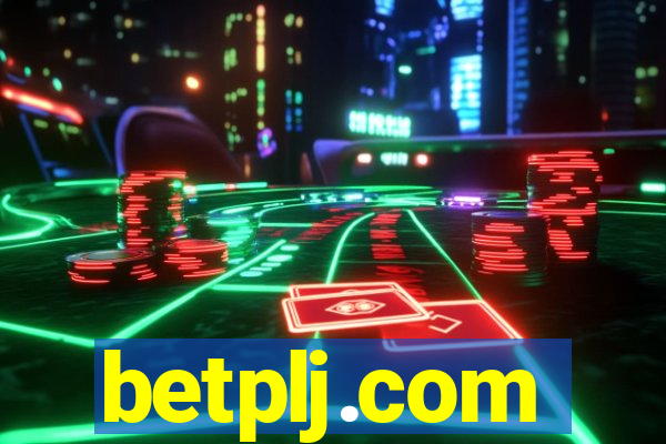 betplj.com