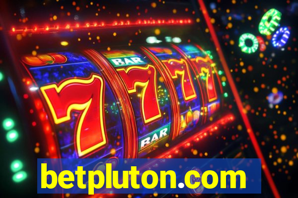 betpluton.com