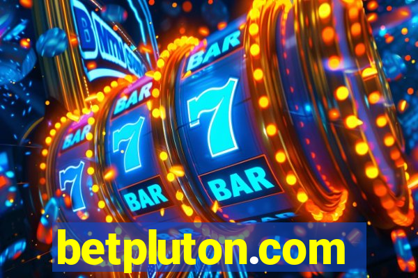 betpluton.com