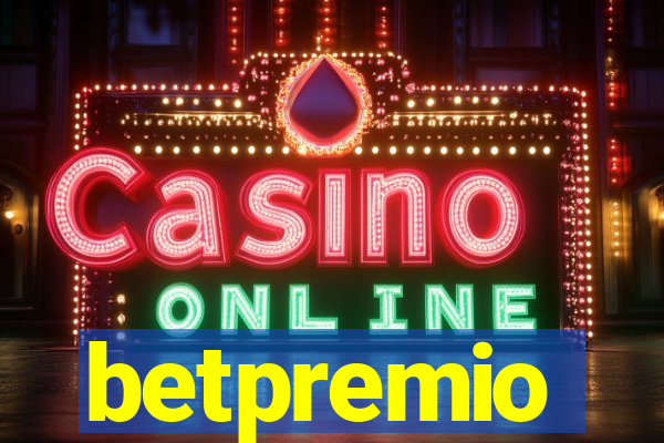 betpremio