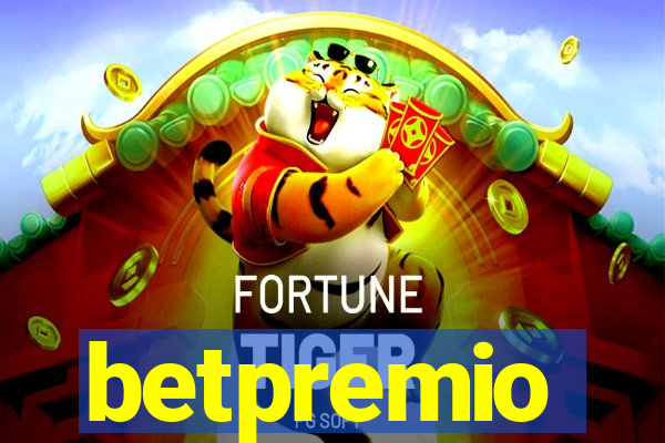 betpremio