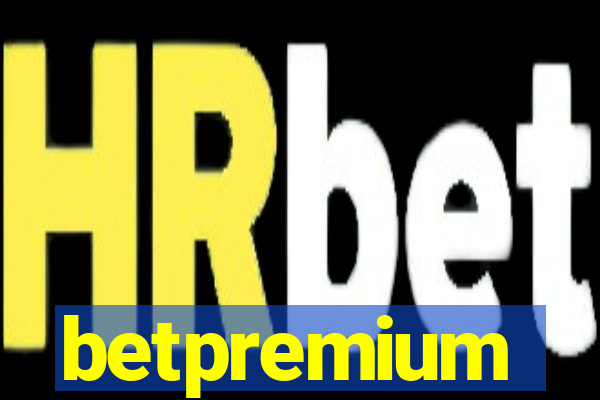 betpremium