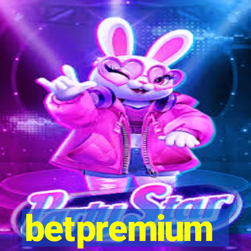 betpremium