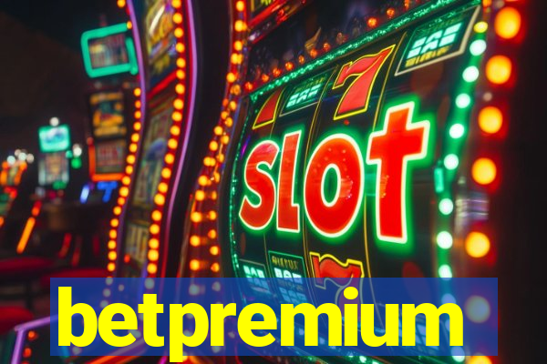 betpremium