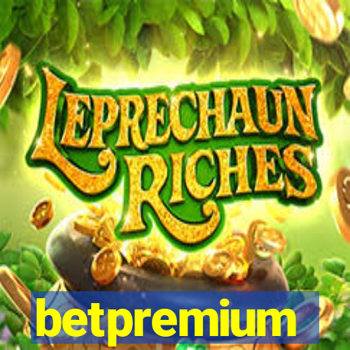 betpremium