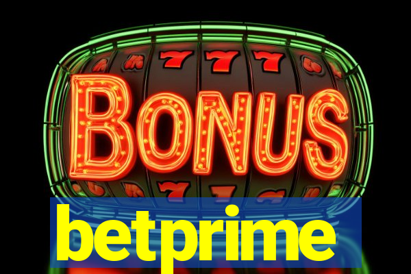 betprime