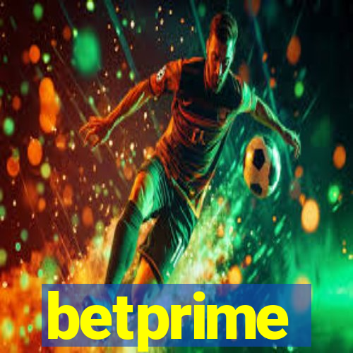 betprime