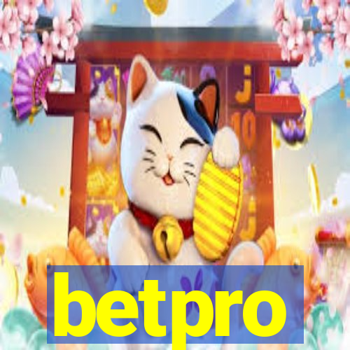 betpro