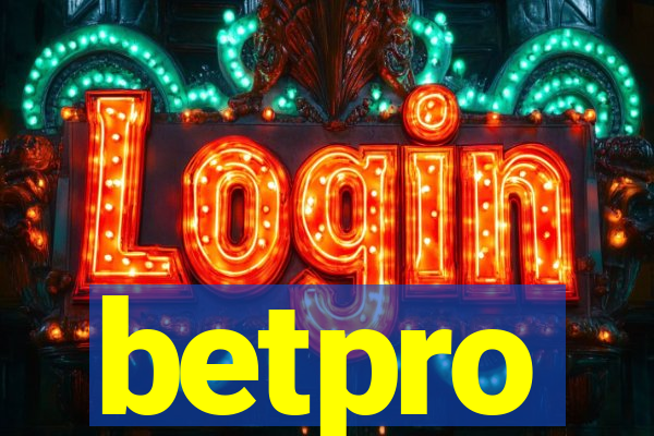 betpro