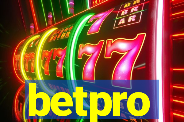 betpro