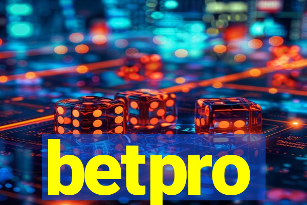 betpro