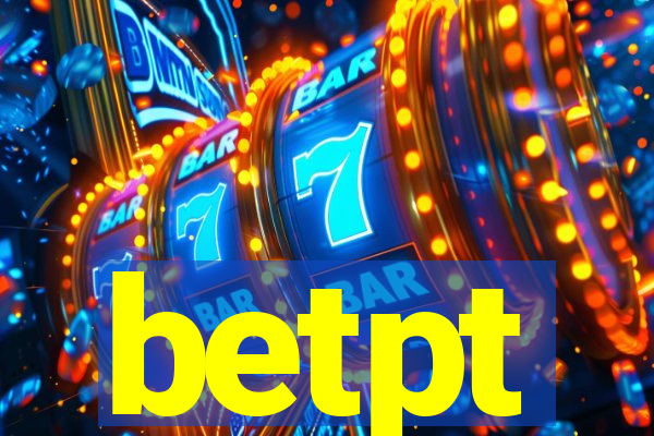 betpt