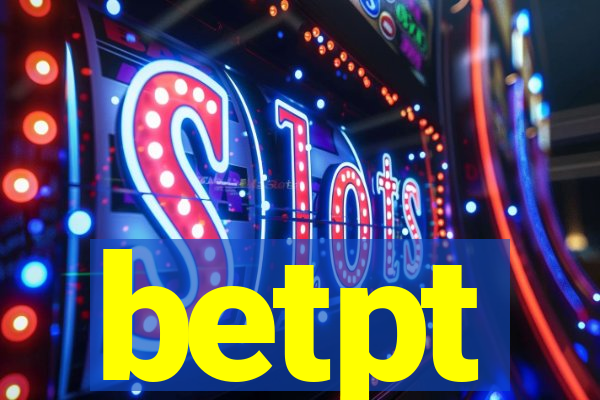 betpt