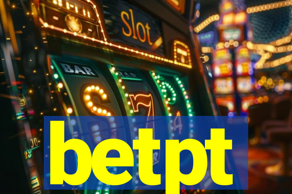 betpt