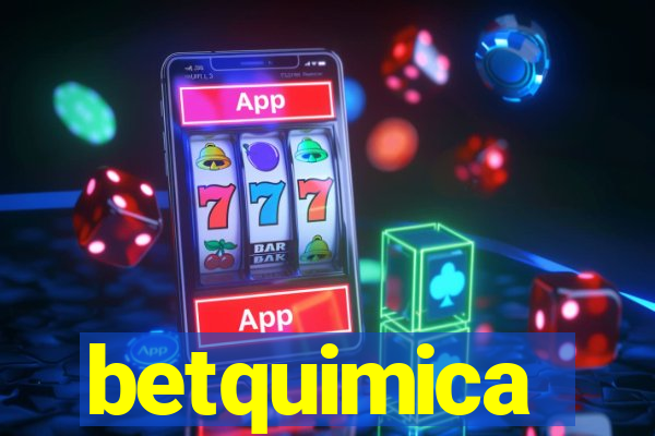 betquimica